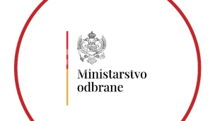 Ne razmatra se ustupanje baza